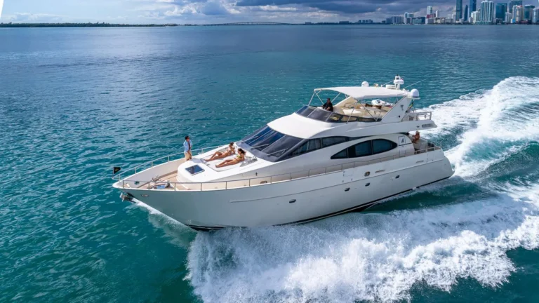 %Miami Yacht Rentals%