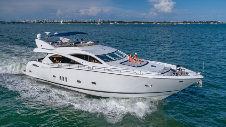 %Miami Yacht Rentals%