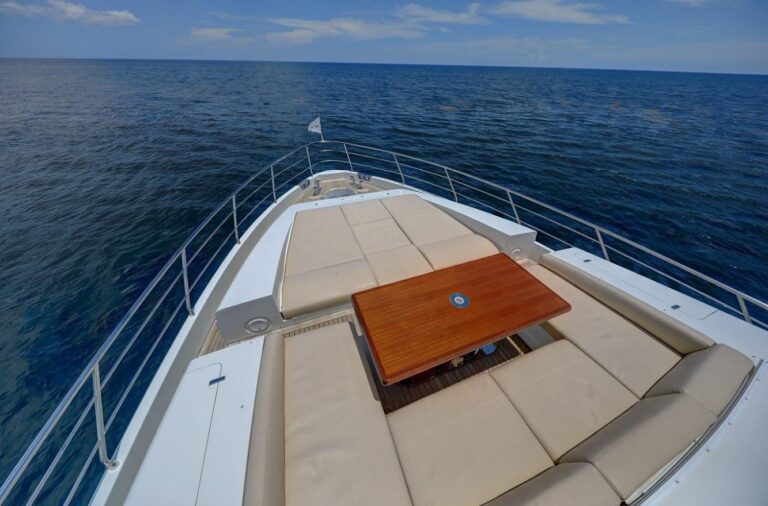 %Miami Yacht Rentals%