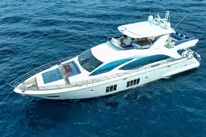 %Miami Yacht Rentals%