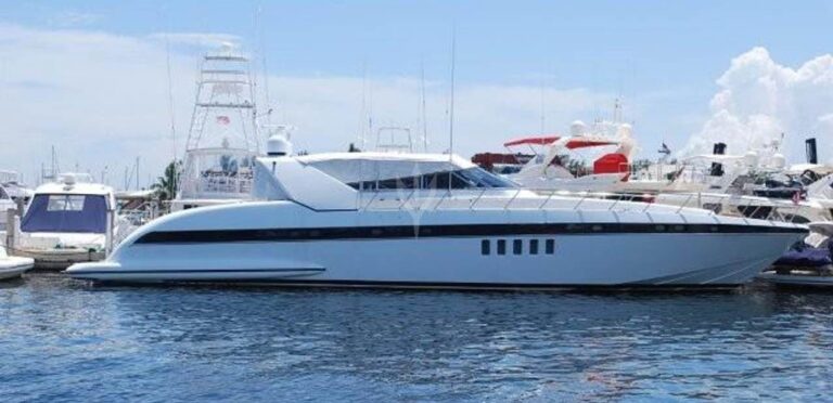%Miami Yacht Rentals%
