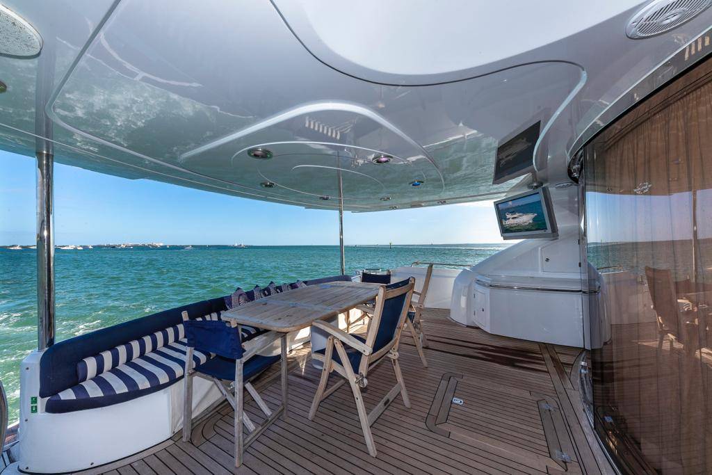 %Miami Yacht Rentals%