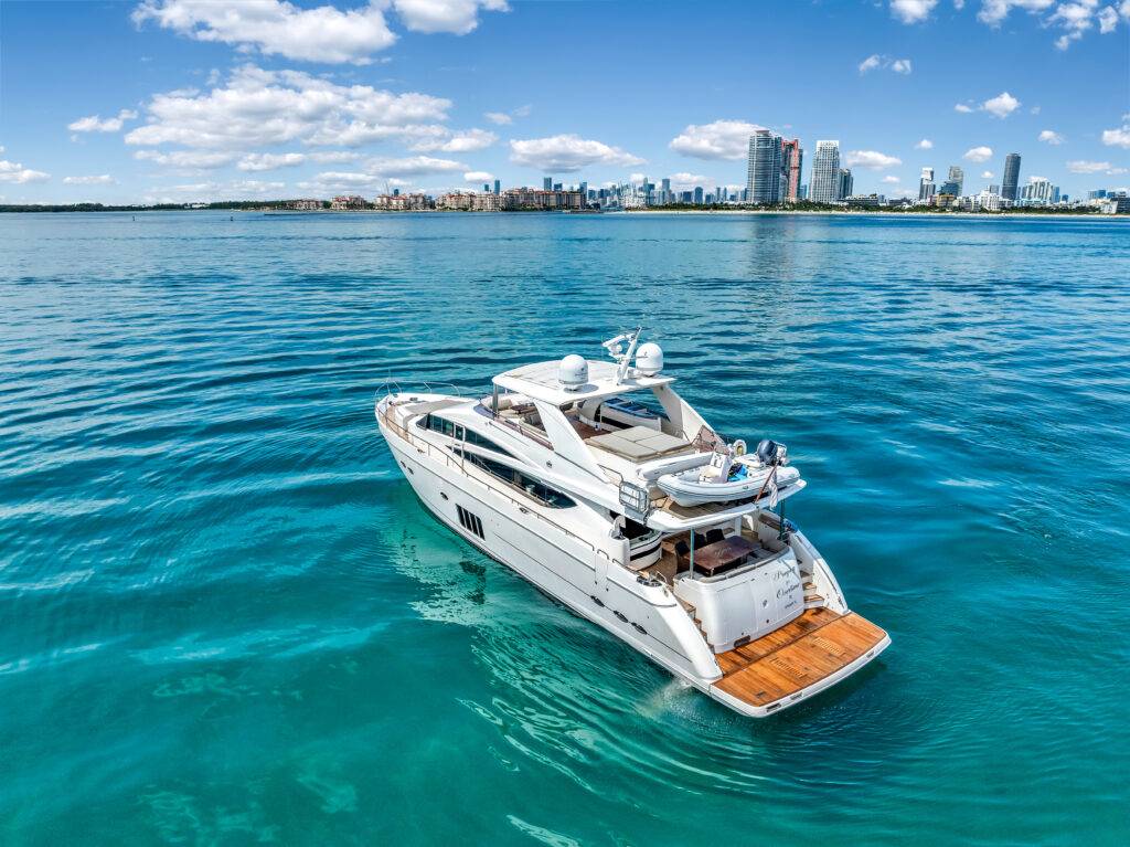 %Miami Yacht Rentals%