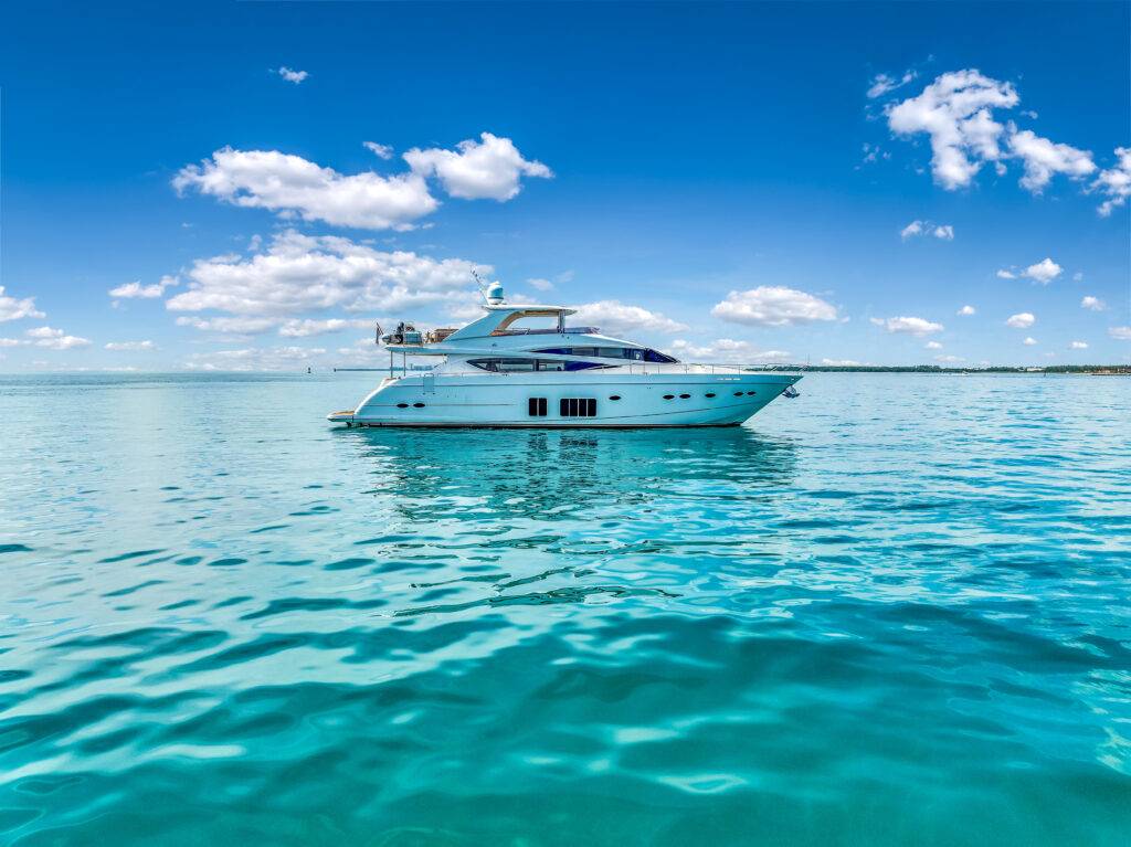 %Miami Yacht Rentals%