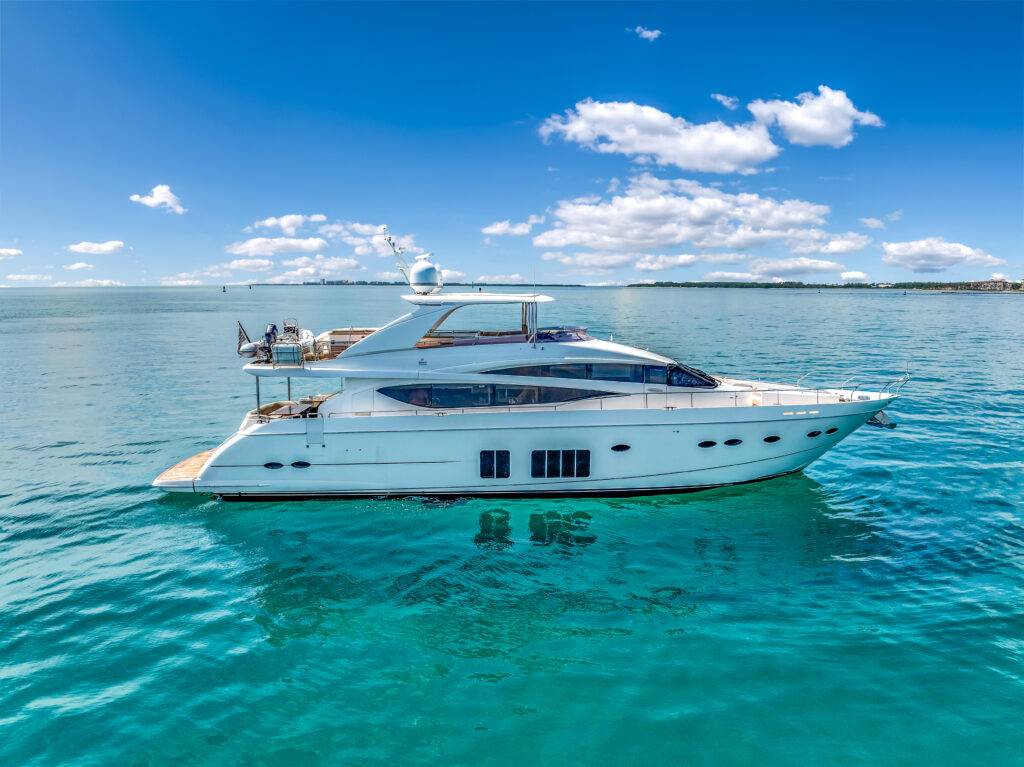 %Miami Yacht Rentals%