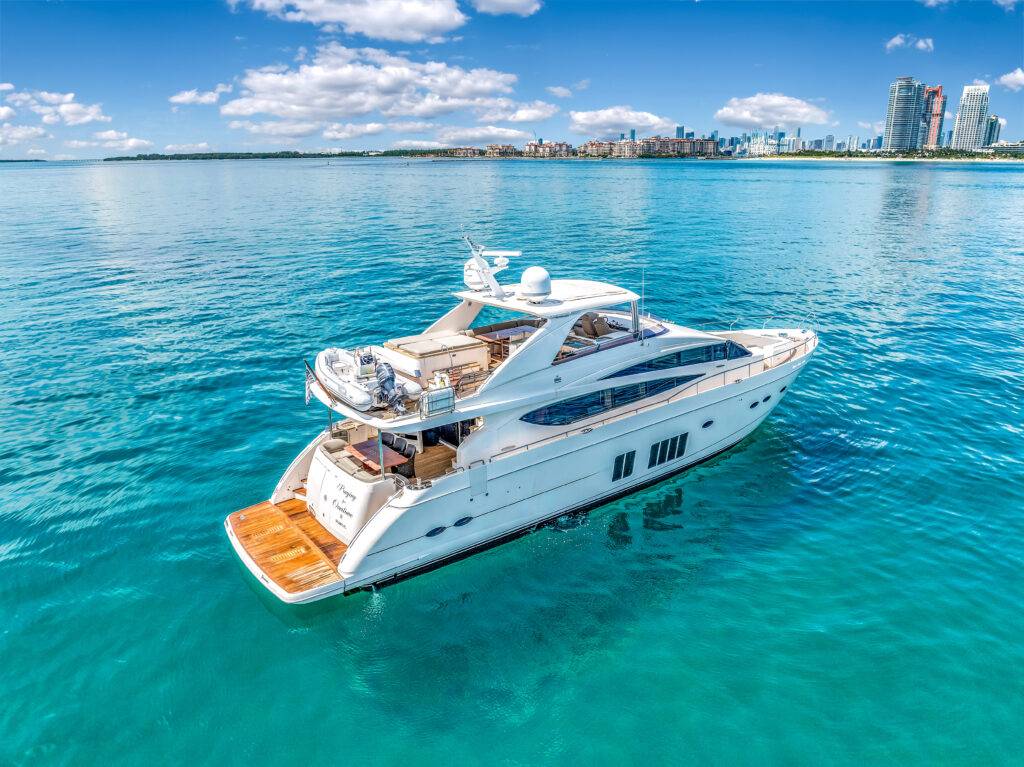 %Miami Yacht Rentals%