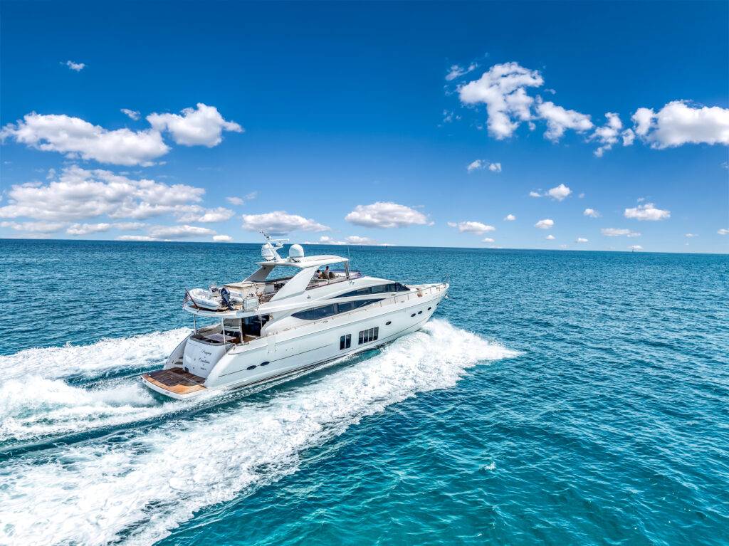 %Miami Yacht Rentals%
