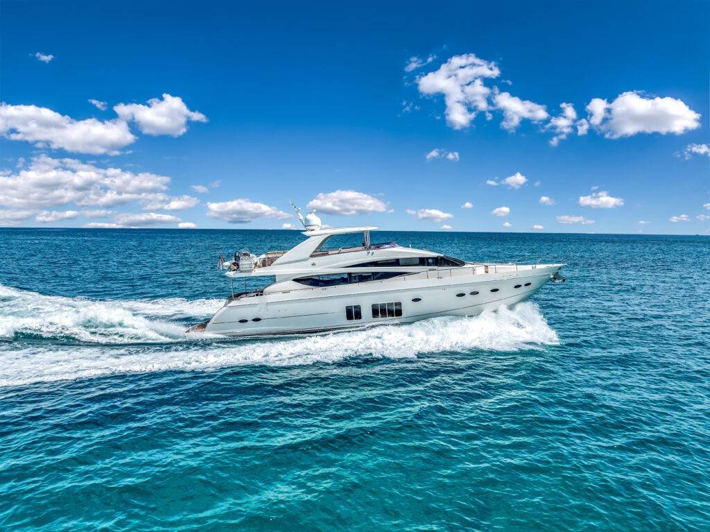 %Miami Yacht Rentals%