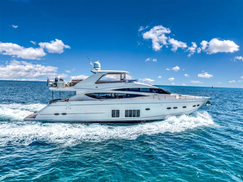 %Miami Yacht Rentals%