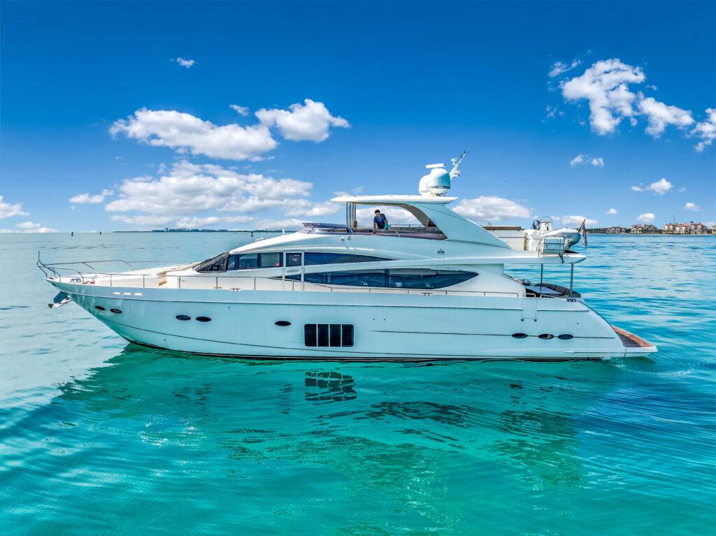 %Miami Yacht Rentals%