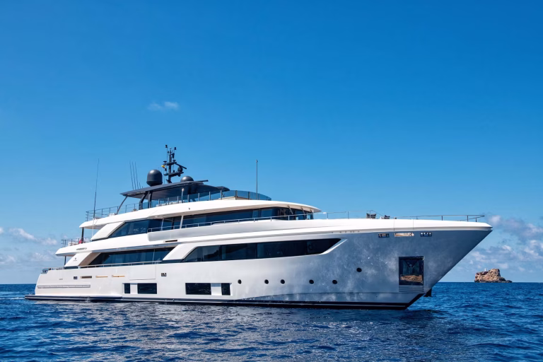 %Miami Yacht Rentals%