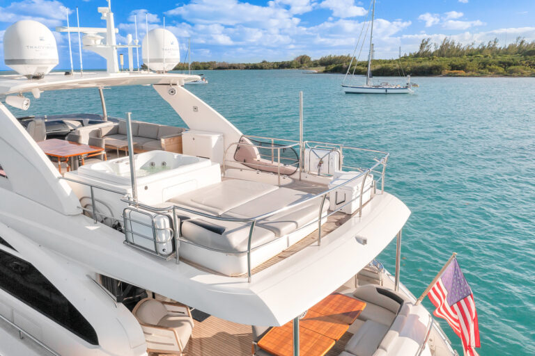 %Miami Yacht Rentals%