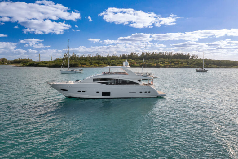 %Miami Yacht Rentals%