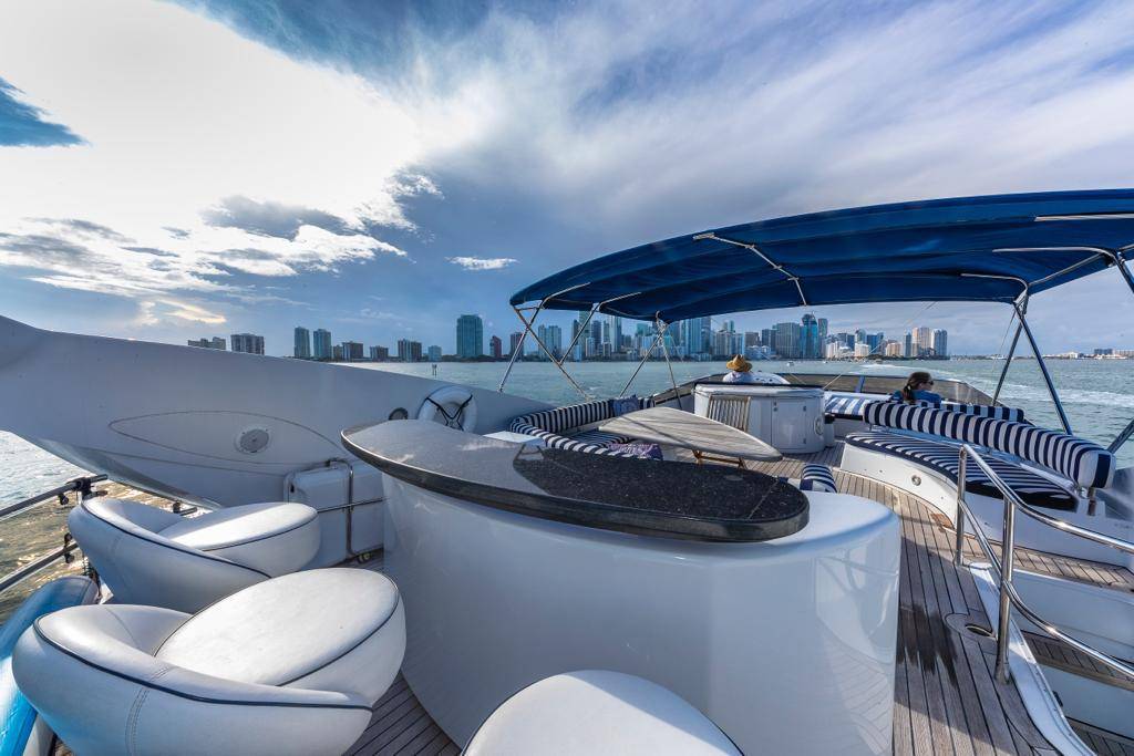 %Miami Yacht Rentals%