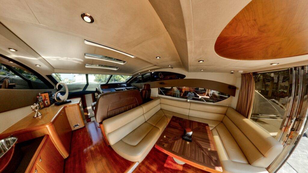 %Miami Yacht Rentals%
