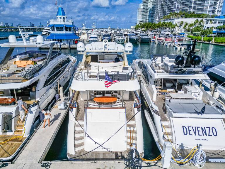 %Miami Yacht Rentals%
