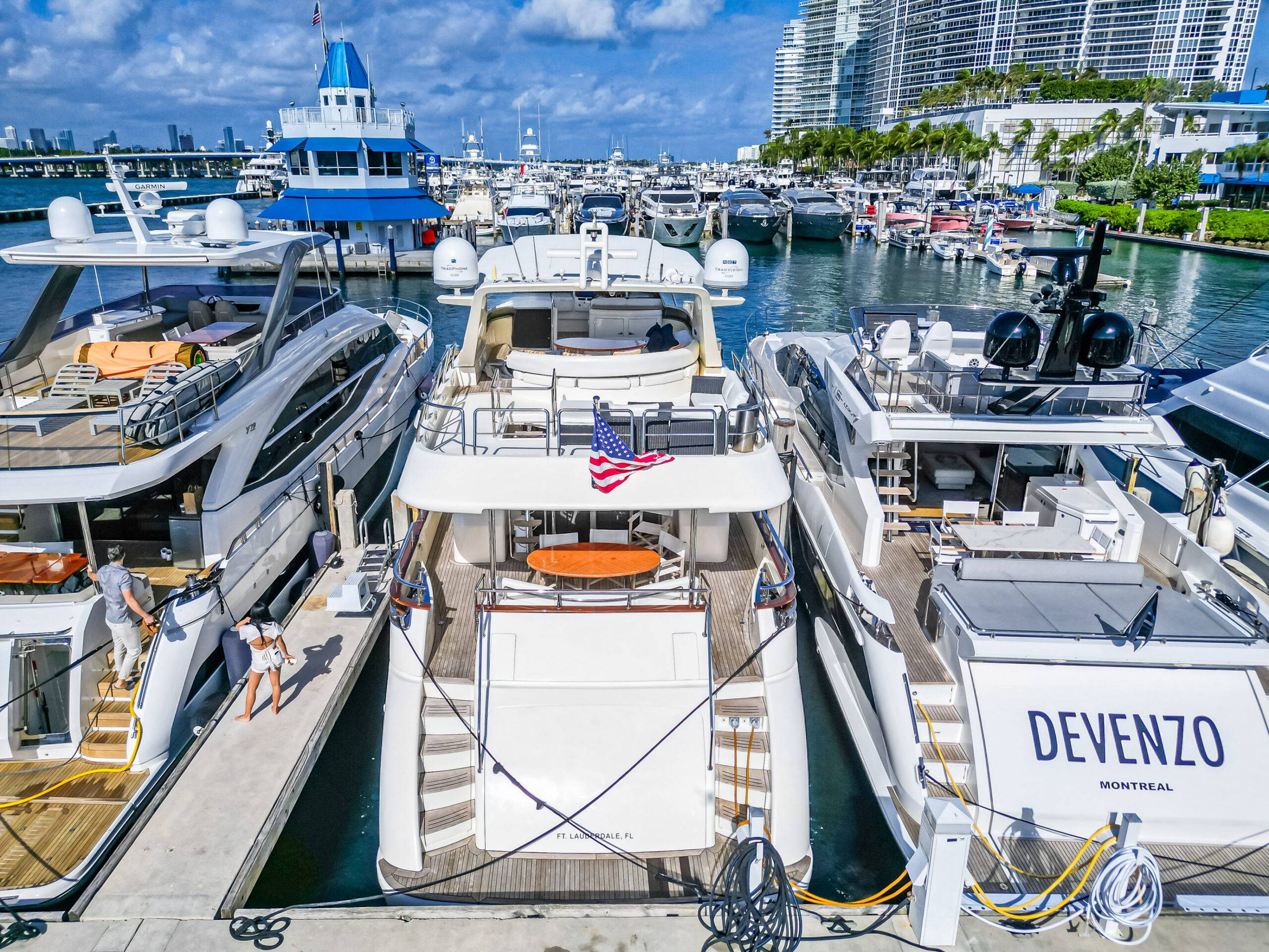 %Miami Yacht Rentals%