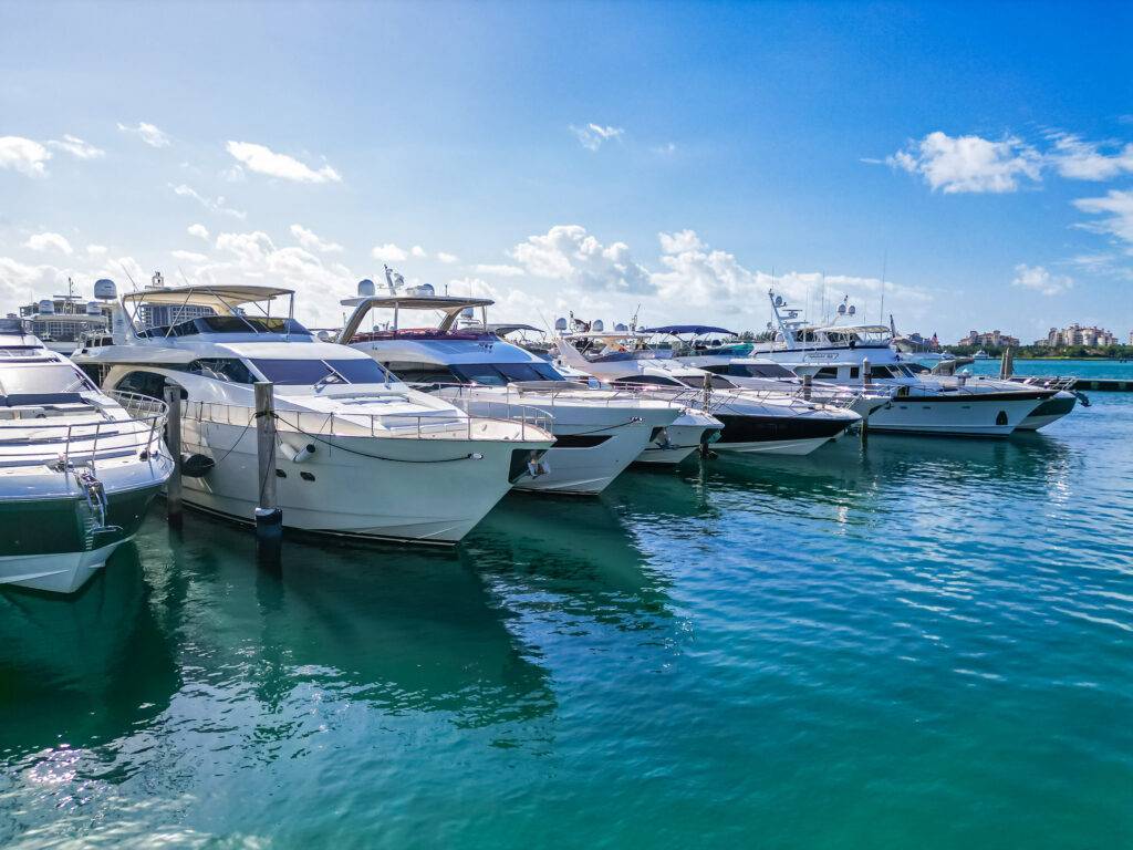 %Miami Yacht Rentals%