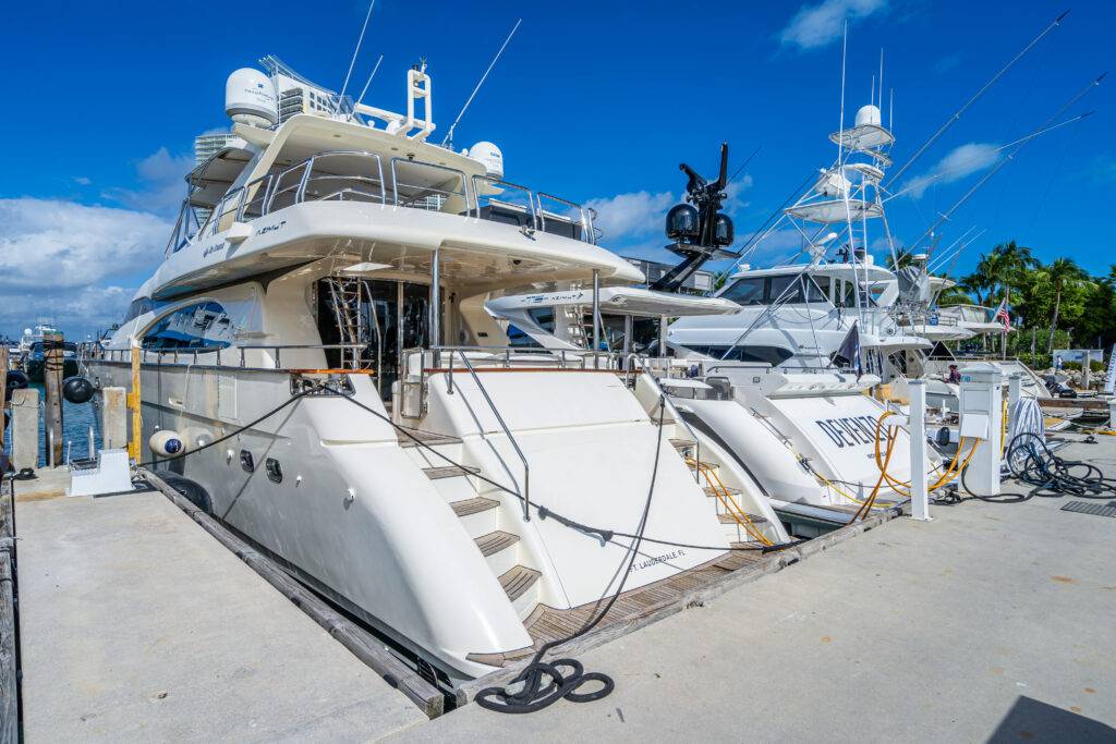 %Miami Yacht Rentals%