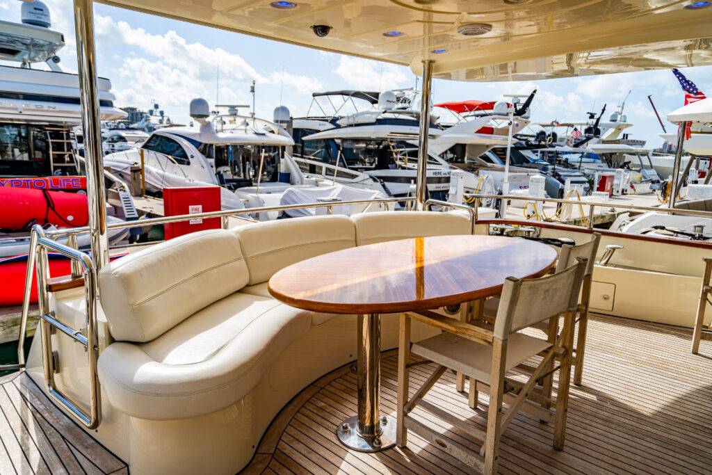 %Miami Yacht Rentals%