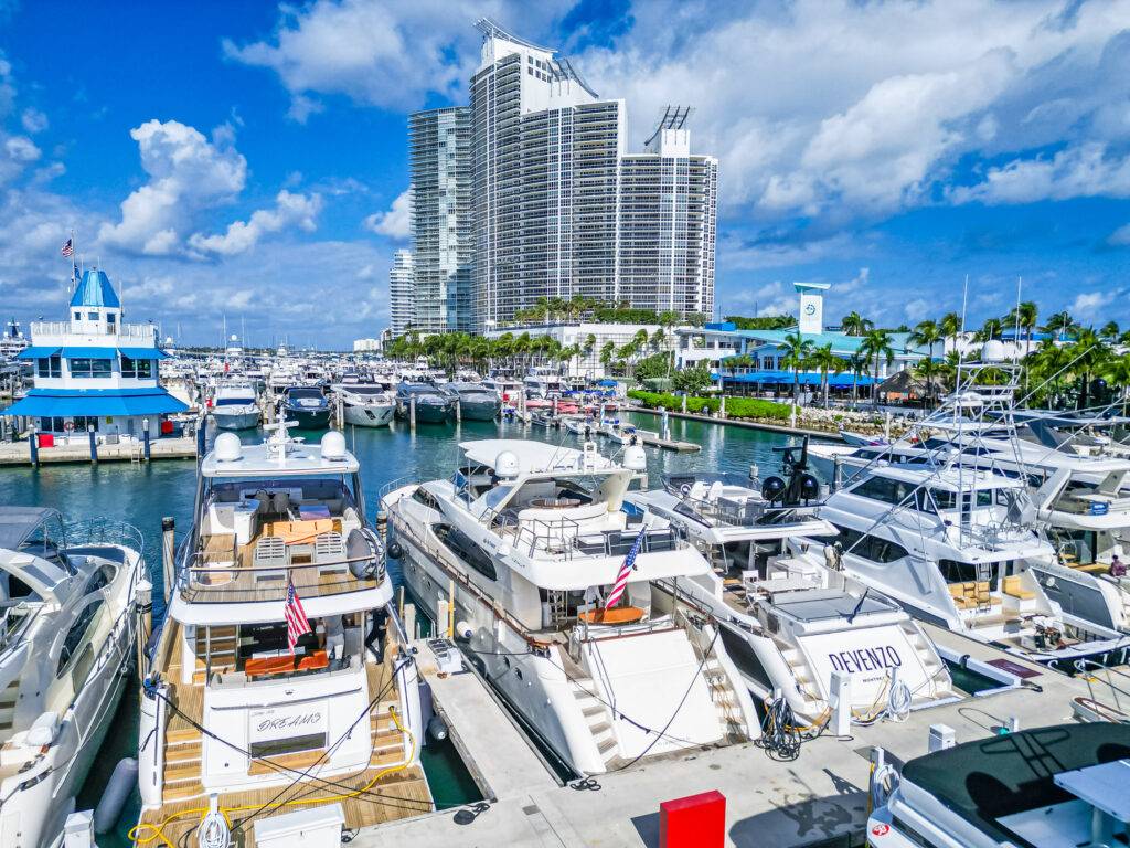 %Miami Yacht Rentals%