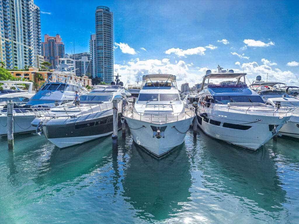 %Miami Yacht Rentals%