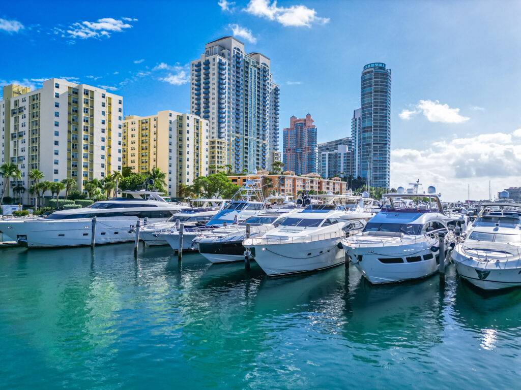 %Miami Yacht Rentals%
