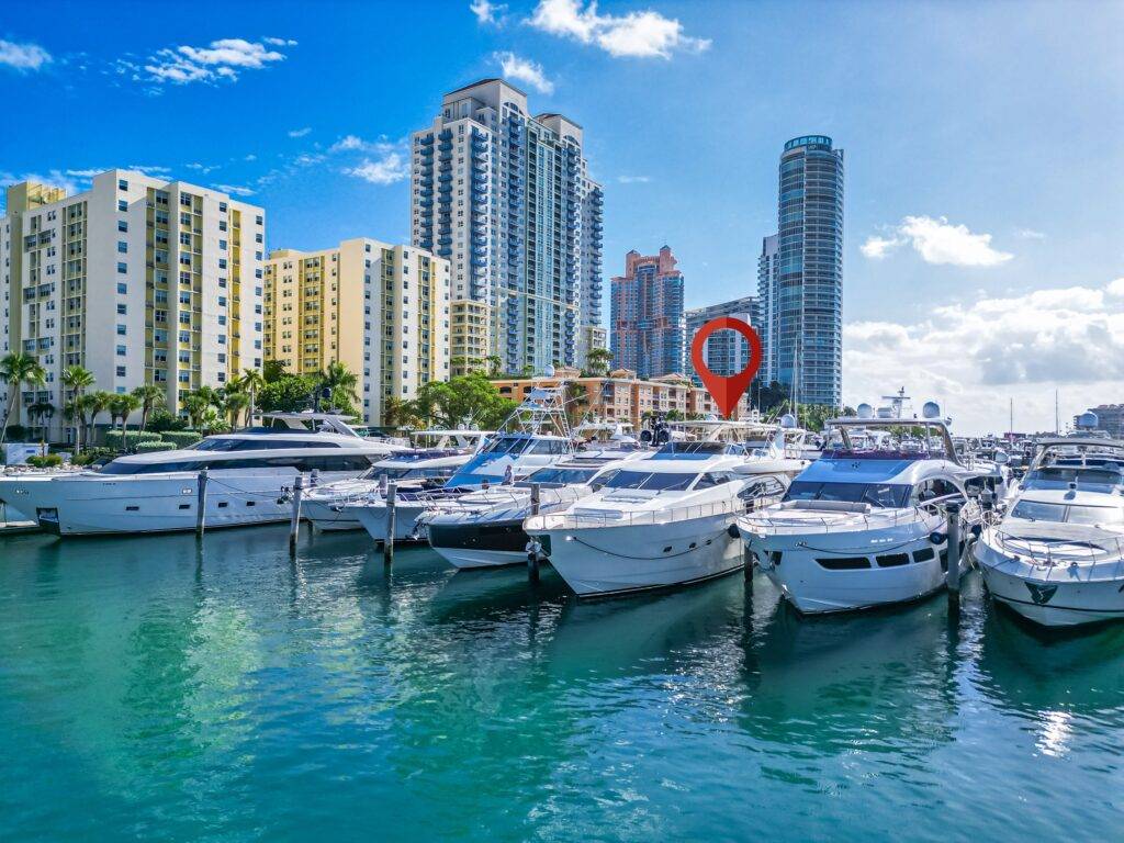%Miami Yacht Rentals%
