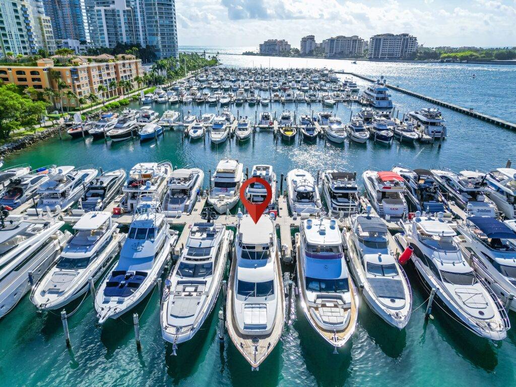 %Miami Yacht Rentals%
