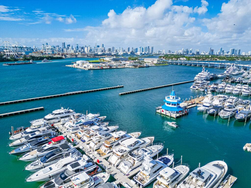 %Miami Yacht Rentals%