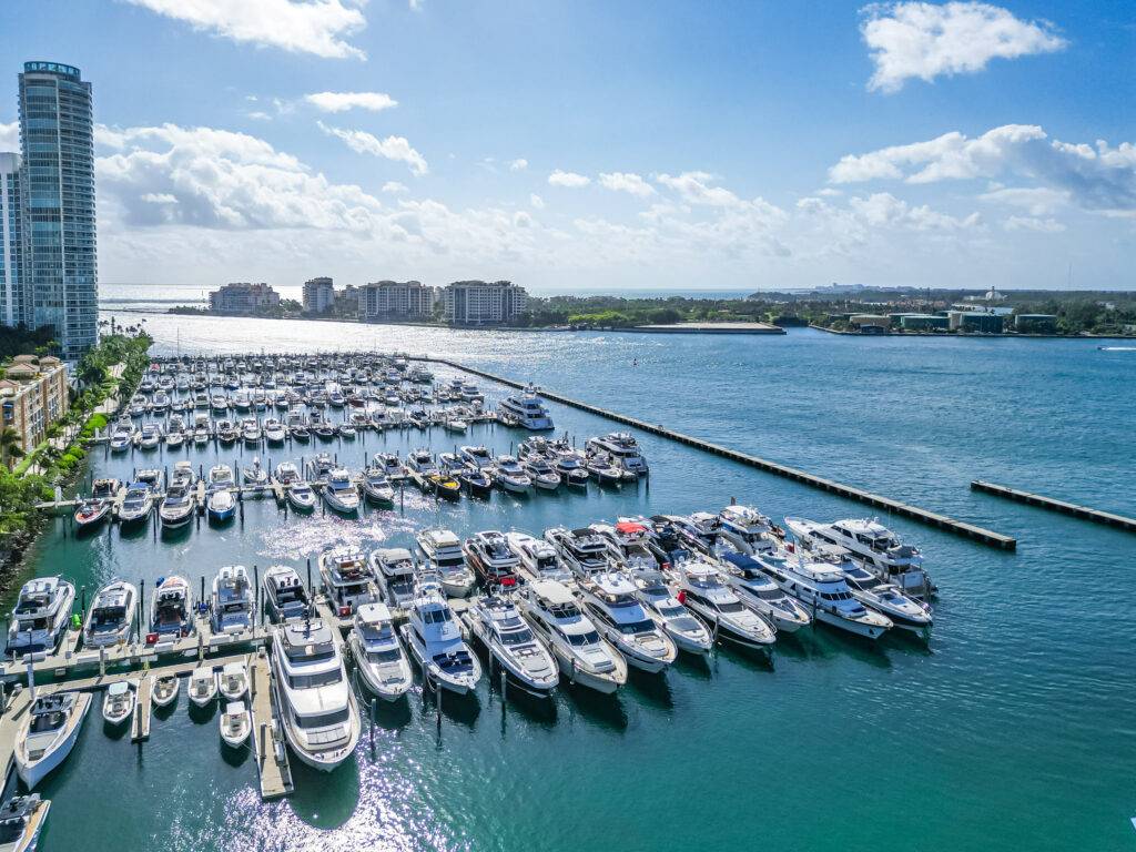 %Miami Yacht Rentals%