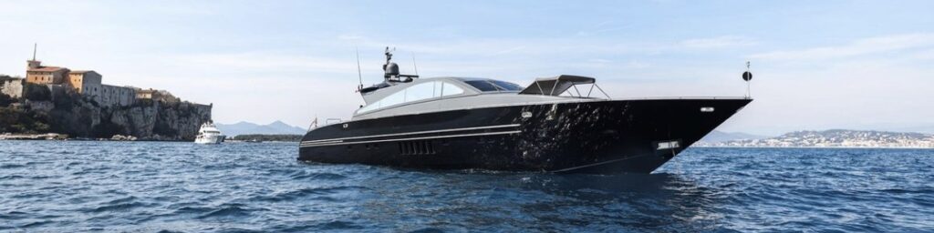 Mega Yachts 92 %Miami Yacht Rentals%