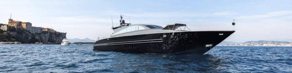 %Miami Yacht Rentals%