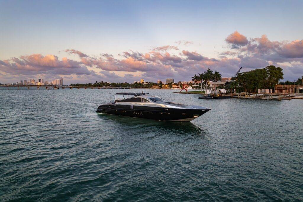 %Miami Yacht Rentals%