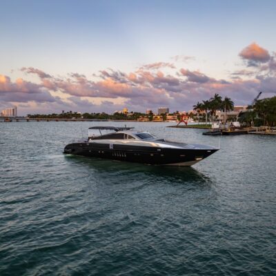 %Miami Yacht Rentals%