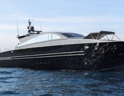 %Miami Yacht Rentals%