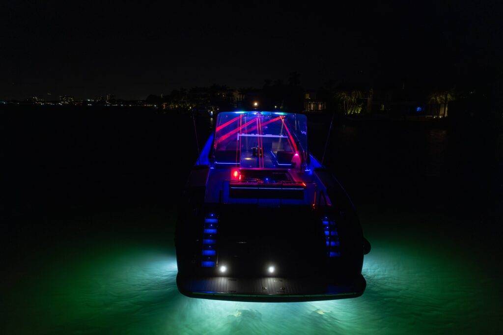 %Miami Yacht Rentals%