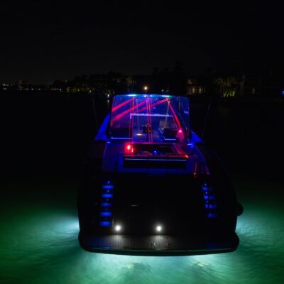 %Miami Yacht Rentals%