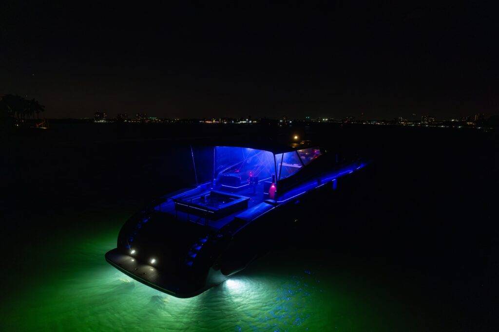 %Miami Yacht Rentals%