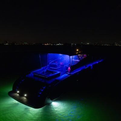 %Miami Yacht Rentals%