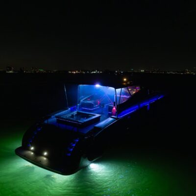 %Miami Yacht Rentals%