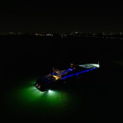 %Miami Yacht Rentals%