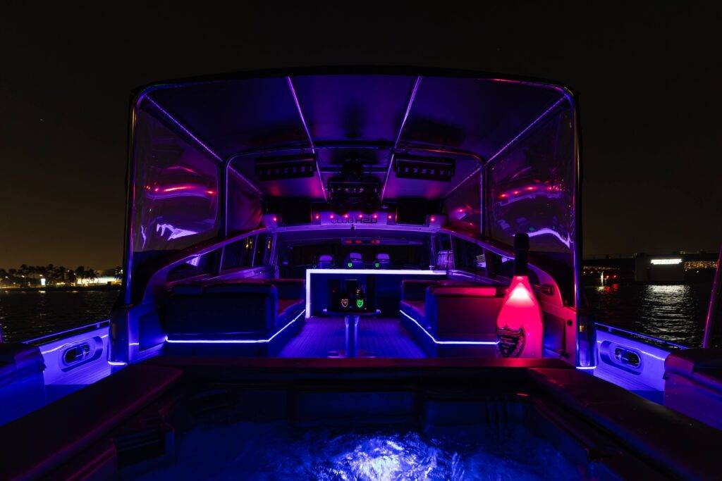 %Miami Yacht Rentals%