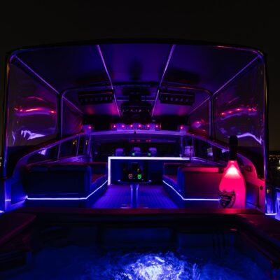 %Miami Yacht Rentals%