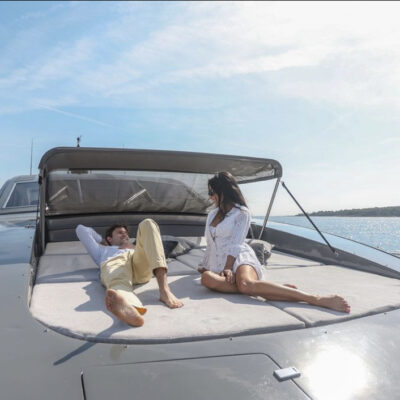 %Miami Yacht Rentals%