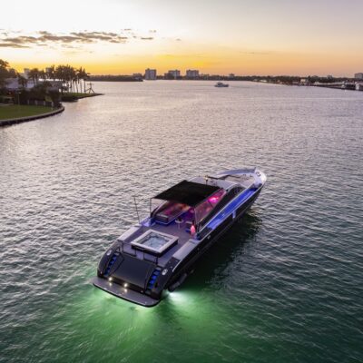 %Miami Yacht Rentals%