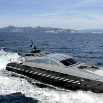 %Miami Yacht Rentals%