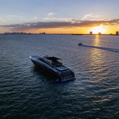%Miami Yacht Rentals%