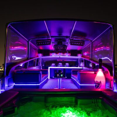 %Miami Yacht Rentals%