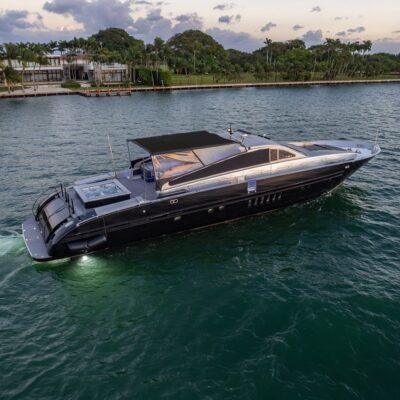 %Miami Yacht Rentals%